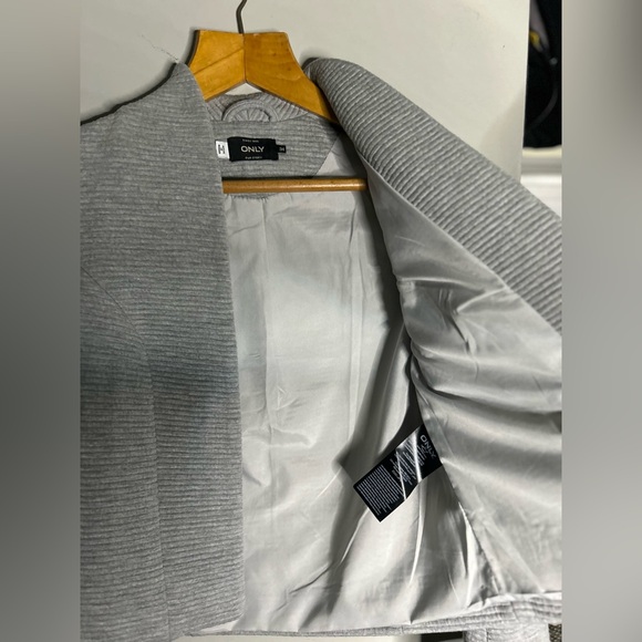Only blazer - Picture 5 of 12